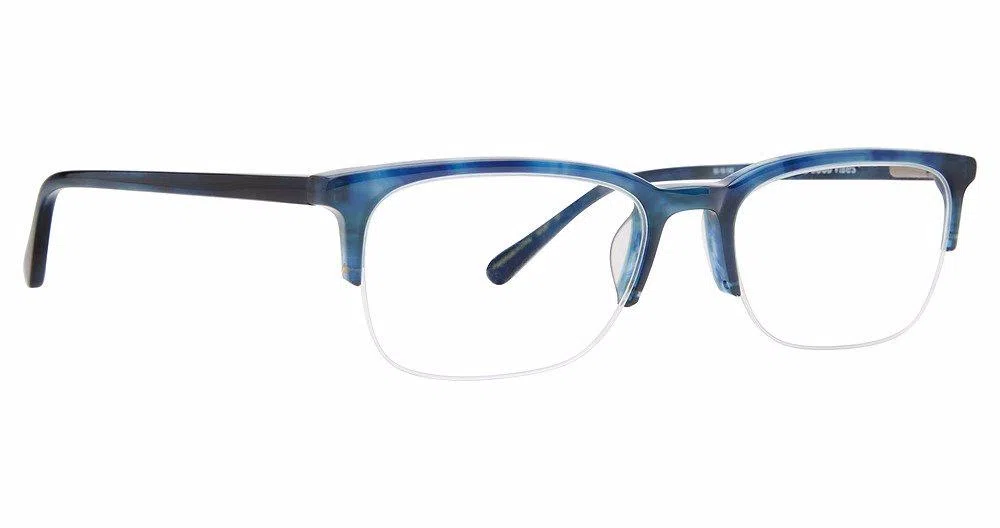 Life Is Good LGJOSHUA Eyeglasses - view 4